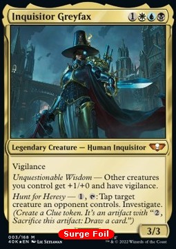 /prodotti/1/40k/universes-beyond-warhammer-40000-inquisitor-greyfax-v1-674641.jpg