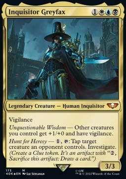 /prodotti/1/40k/universes-beyond-warhammer-40000-inquisitor-greyfax-v2-675785.jpg
