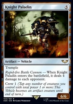 /prodotti/1/40k/universes-beyond-warhammer-40000-knight-paladin-675736.jpg