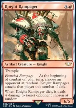 /prodotti/1/40k/universes-beyond-warhammer-40000-knight-rampager-675246.jpg