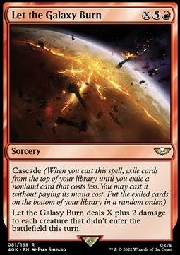 /prodotti/1/40k/universes-beyond-warhammer-40000-let-the-galaxy-burn-675247.jpg