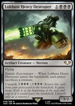 /prodotti/1/40k/universes-beyond-warhammer-40000-lokhust-heavy-destroyer-675348.jpg