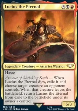 /prodotti/1/40k/universes-beyond-warhammer-40000-lucius-the-eternal-675249.jpg