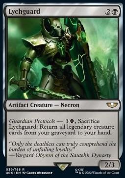 /prodotti/1/40k/universes-beyond-warhammer-40000-lychguard-675349.jpg
