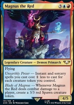 /prodotti/1/40k/universes-beyond-warhammer-40000-magnus-the-red-675250.jpg