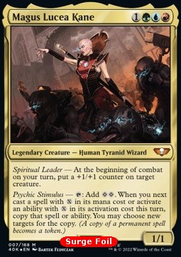 /prodotti/1/40k/universes-beyond-warhammer-40000-magus-lucea-kane-v1-674645.jpg