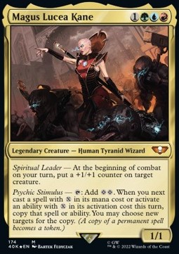 /prodotti/1/40k/universes-beyond-warhammer-40000-magus-lucea-kane-v2-675782.jpg
