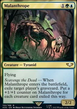 /prodotti/1/40k/universes-beyond-warhammer-40000-malanthrope-674735.jpg