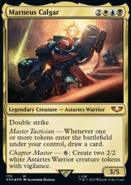 /prodotti/1/40k/universes-beyond-warhammer-40000-marneus-calgar-v2-675786.jpg
