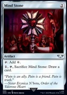 /prodotti/1/40k/universes-beyond-warhammer-40000-mind-stone-v1-675758.jpg
