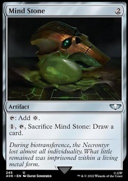 /prodotti/1/40k/universes-beyond-warhammer-40000-mind-stone-v2-675390.jpg