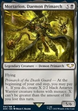 /prodotti/1/40k/universes-beyond-warhammer-40000-mortarion-daemon-primarch-675253.jpg