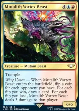 /prodotti/1/40k/universes-beyond-warhammer-40000-mutalith-vortex-beast-675255.jpg