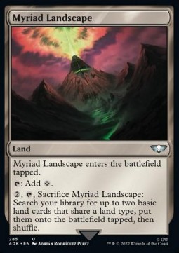 /prodotti/1/40k/universes-beyond-warhammer-40000-myriad-landscape-675770.jpg