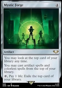 /prodotti/1/40k/universes-beyond-warhammer-40000-mystic-forge-675391.jpg
