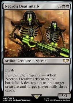 /prodotti/1/40k/universes-beyond-warhammer-40000-necron-deathmark-675350.jpg