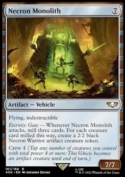 /prodotti/1/40k/universes-beyond-warhammer-40000-necron-monolith-675376.jpg