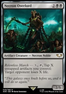 /prodotti/1/40k/universes-beyond-warhammer-40000-necron-overlord-675351.jpg
