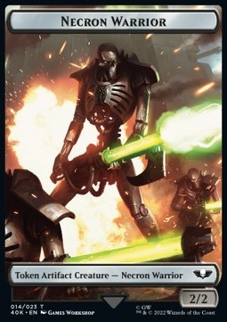 /prodotti/1/40k/universes-beyond-warhammer-40000-necron-warrior-token-b-22-insect-token-b-1-675472.jpg