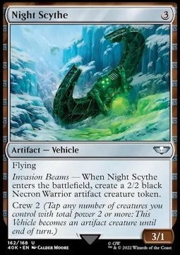 /prodotti/1/40k/universes-beyond-warhammer-40000-night-scythe-675377.jpg