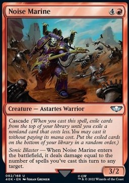 /prodotti/1/40k/universes-beyond-warhammer-40000-noise-marine-674648.jpg