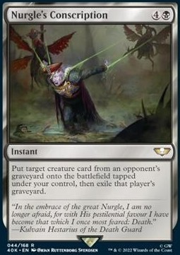 /prodotti/1/40k/universes-beyond-warhammer-40000-nurgles-conscription-675256.jpg