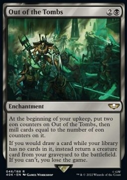 /prodotti/1/40k/universes-beyond-warhammer-40000-out-of-the-tombs-675352.jpg