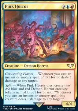 /prodotti/1/40k/universes-beyond-warhammer-40000-pink-horror-675259.jpg