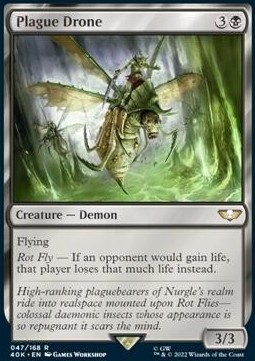 /prodotti/1/40k/universes-beyond-warhammer-40000-plague-drone-675260.jpg