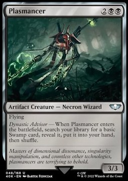/prodotti/1/40k/universes-beyond-warhammer-40000-plasmancer-675354.jpg