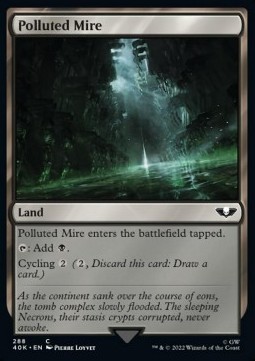 /prodotti/1/40k/universes-beyond-warhammer-40000-polluted-mire-675771.jpg