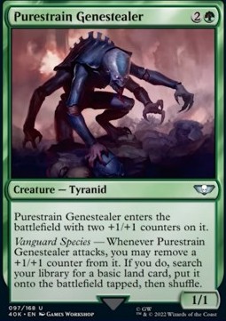 /prodotti/1/40k/universes-beyond-warhammer-40000-purestrain-genestealer-674737.jpg