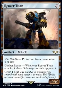 /prodotti/1/40k/universes-beyond-warhammer-40000-reaver-titan-675737.jpg