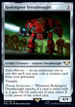 /prodotti/1/40k/universes-beyond-warhammer-40000-redemptor-dreadnought-675738.jpg
