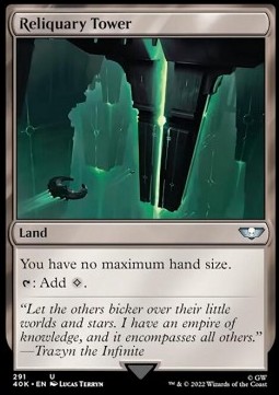/prodotti/1/40k/universes-beyond-warhammer-40000-reliquary-tower-675393.jpg