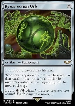 /prodotti/1/40k/universes-beyond-warhammer-40000-resurrection-orb-675378.jpg