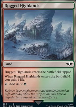 /prodotti/1/40k/universes-beyond-warhammer-40000-rugged-highlands-674785.jpg