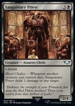 /prodotti/1/40k/universes-beyond-warhammer-40000-sanguinary-priest-675718.jpg
