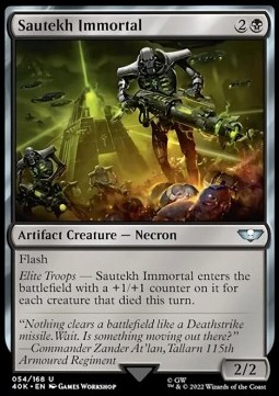 /prodotti/1/40k/universes-beyond-warhammer-40000-sautekh-immortal-675357.jpg