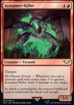 /prodotti/1/40k/universes-beyond-warhammer-40000-screamer-killer-674739.jpg