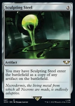 /prodotti/1/40k/universes-beyond-warhammer-40000-sculpting-steel-675759.jpg