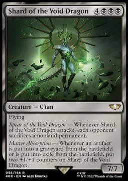 /prodotti/1/40k/universes-beyond-warhammer-40000-shard-of-the-void-dragon-675358.jpg