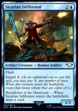 /prodotti/1/40k/universes-beyond-warhammer-40000-sicarian-infiltrator-675714.jpg