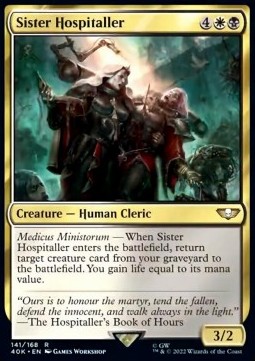 /prodotti/1/40k/universes-beyond-warhammer-40000-sister-hospitaller-675732.jpg