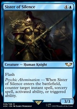 /prodotti/1/40k/universes-beyond-warhammer-40000-sister-of-silence-675715.jpg