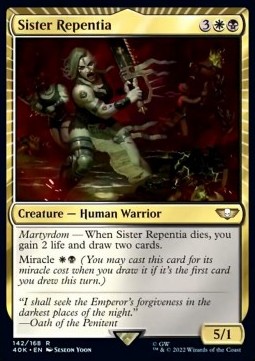 /prodotti/1/40k/universes-beyond-warhammer-40000-sister-repentia-675733.jpg