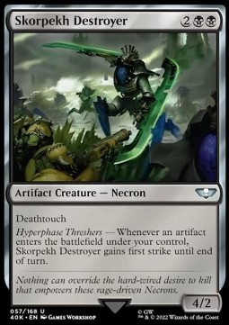 /prodotti/1/40k/universes-beyond-warhammer-40000-skorpekh-destroyer-675359.jpg