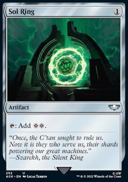 /prodotti/1/40k/universes-beyond-warhammer-40000-sol-ring-v4-671293.jpg