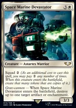 /prodotti/1/40k/universes-beyond-warhammer-40000-space-marine-devastator-675707.jpg