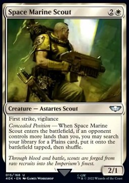 /prodotti/1/40k/universes-beyond-warhammer-40000-space-marine-scout-675708.jpg
